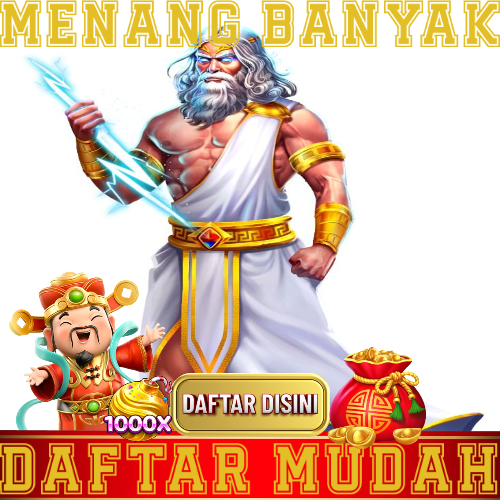 Tokoslot88 | Gak Main Game Ini Anda Ketinggalan Zaman